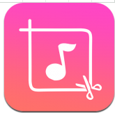 MP3音频转换器千焦