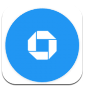 Nowork全局文本识别