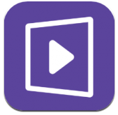 曲奇视频编辑器