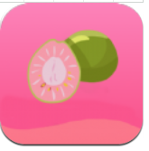 巴乐视频小组件