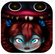 恐怖小丑生存记