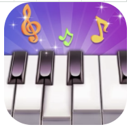 模拟钢琴节奏师