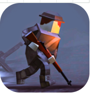 像素人绝地求生