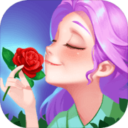 鲜花小镇下载最新版