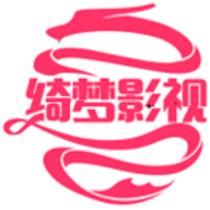 绮梦影视 绮梦影视