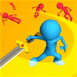 武器英雄战争 武器英雄战争