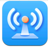 万能WiFi密码钥匙连