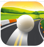 疯狂的球球合集