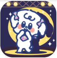 动物舞者 动物舞者