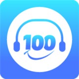 口语e考通 口语e考通