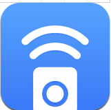 逸舟万能空调遥控