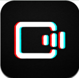 手机视频剪辑宝