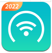 源源wifi快速连接