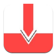 专业折弯力计算