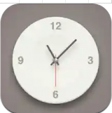 伪装加密相册与笔记