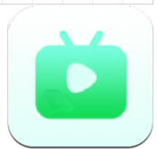 爷爷爱视频编辑