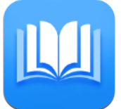 情豆书坊最新版下载