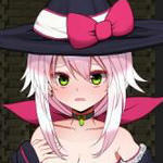 魔女塞蕾丝与黑心契约的公会