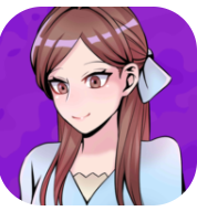 危险的女友 危险的女友