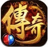 英雄合击召唤月灵 英雄合击召唤月灵