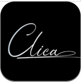 Clica相机 Clica相机