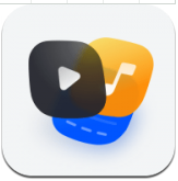 视频格式转换王