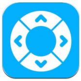 无线计算器助手