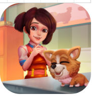 宠物店热动物酒店