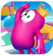 糖果人终极挑战