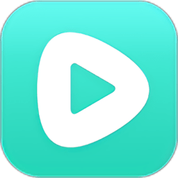 超级看影院软件下载-超级看影院免费手机版软件下载