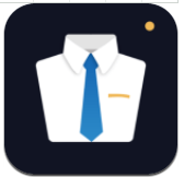 证件照智能大师