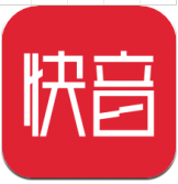 快音车载音乐
