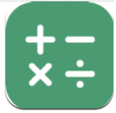 实用计算器