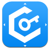 PP无线管家wifi测速