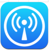 手机WiFi伴侣