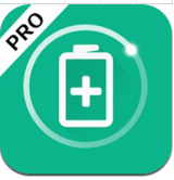 智能省电王 智能省电王