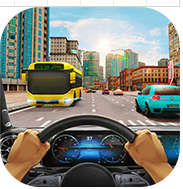 赛车驾驶模拟器 赛车驾驶模拟器