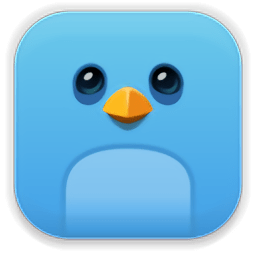 飞鸟影视app2024最新官方版