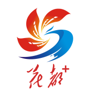 花都+ 花都+