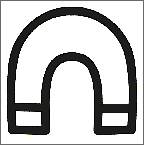 磁力链接播放器