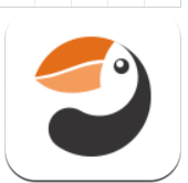 海雀智能摄像头Pro