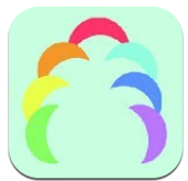 颜色提取 颜色提取