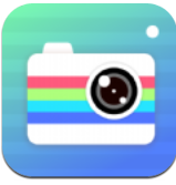 花开相机 花开相机