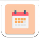 日历账号管理删除器