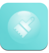 鸿运清理 鸿运清理