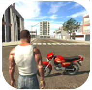 都市猎车英雄 都市猎车英雄