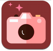 复古老照片滤镜