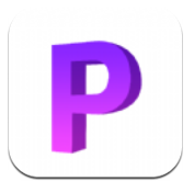 天天Ps图片编辑器