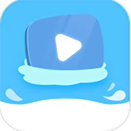 大海影视软件下载-大海影视最新版软件免费下载安装