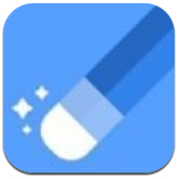 消除笔图片编辑 消除笔图片编辑